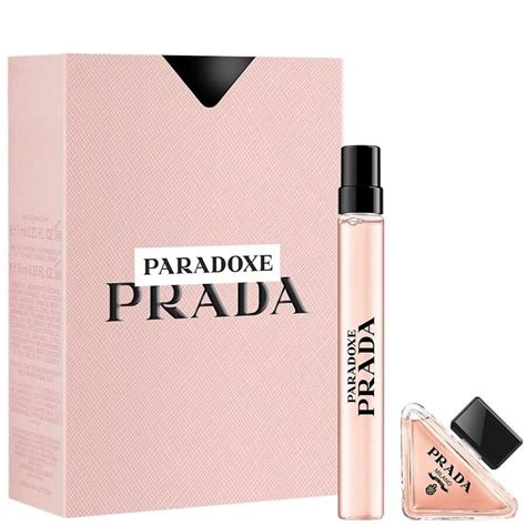 prada douglas|amazon prada paradoxe.